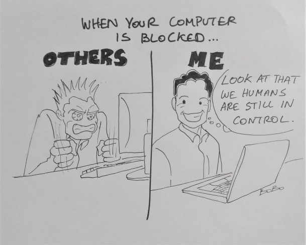 20181102 CBD21 Artifical intelligence