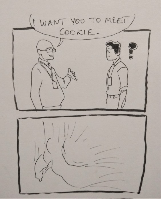 CBD17 Skin whitening1.jpg