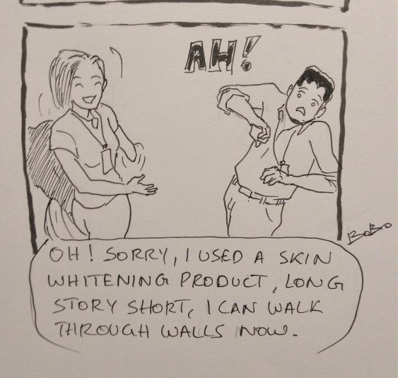 CBD17 Skin whitening2.jpg