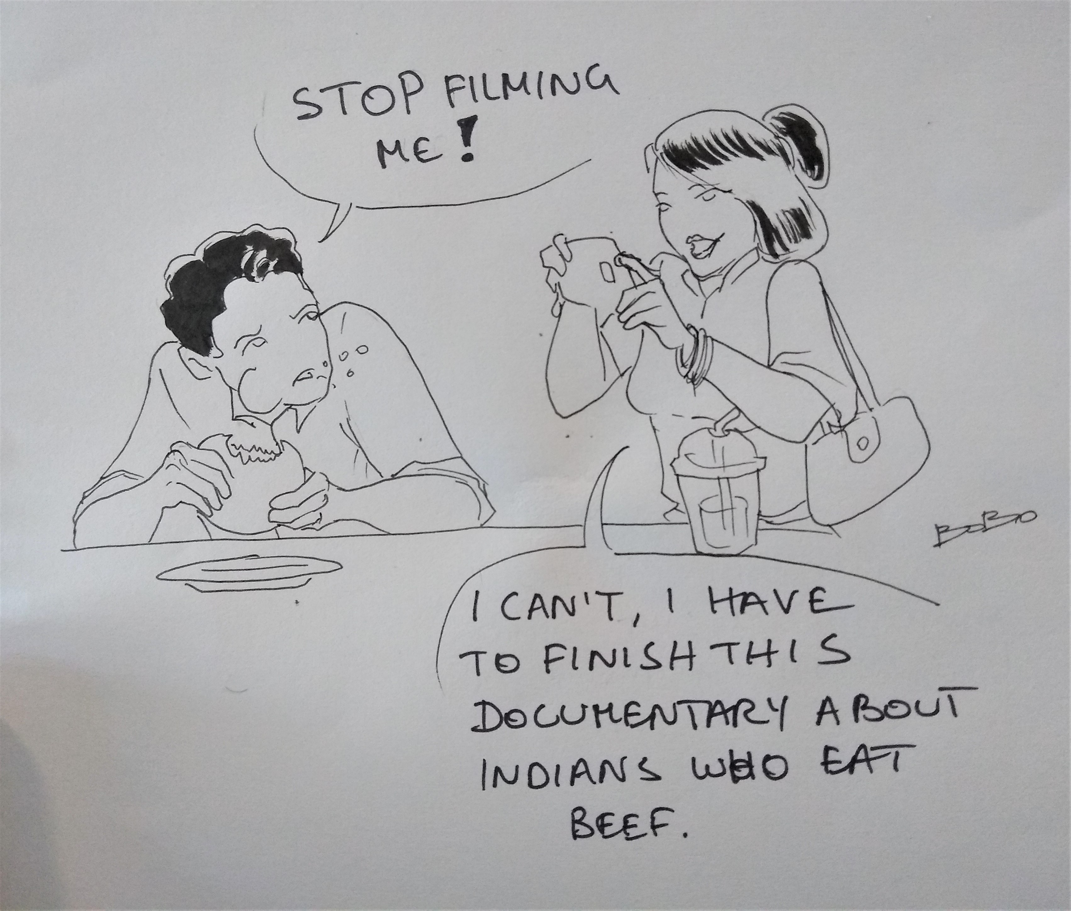 CBD18 Indian eating habits.jpg