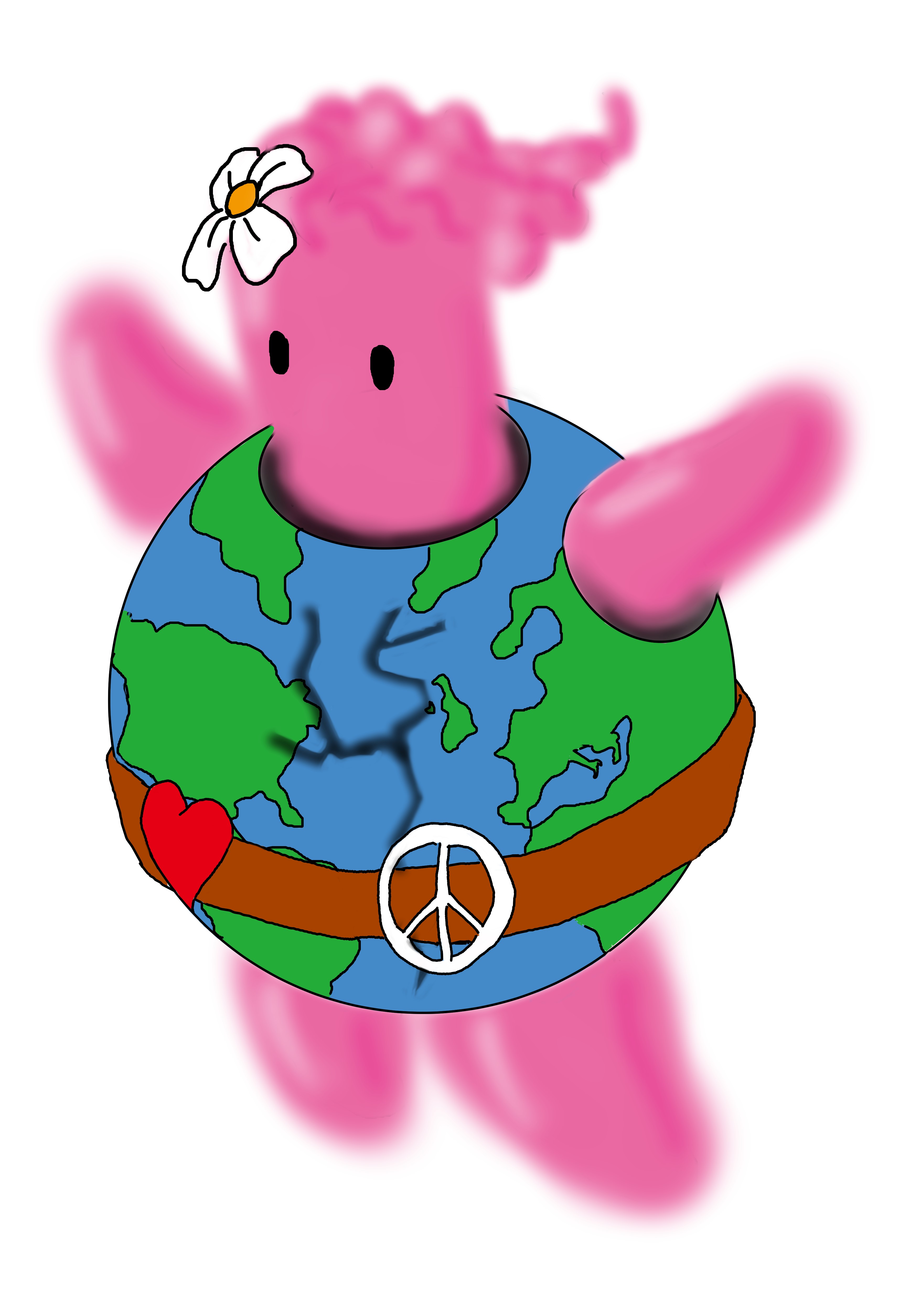 CBD5 Peace and love.jpg