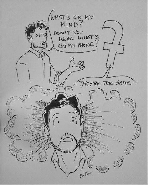 CBD7 Mind and socia media.jpg