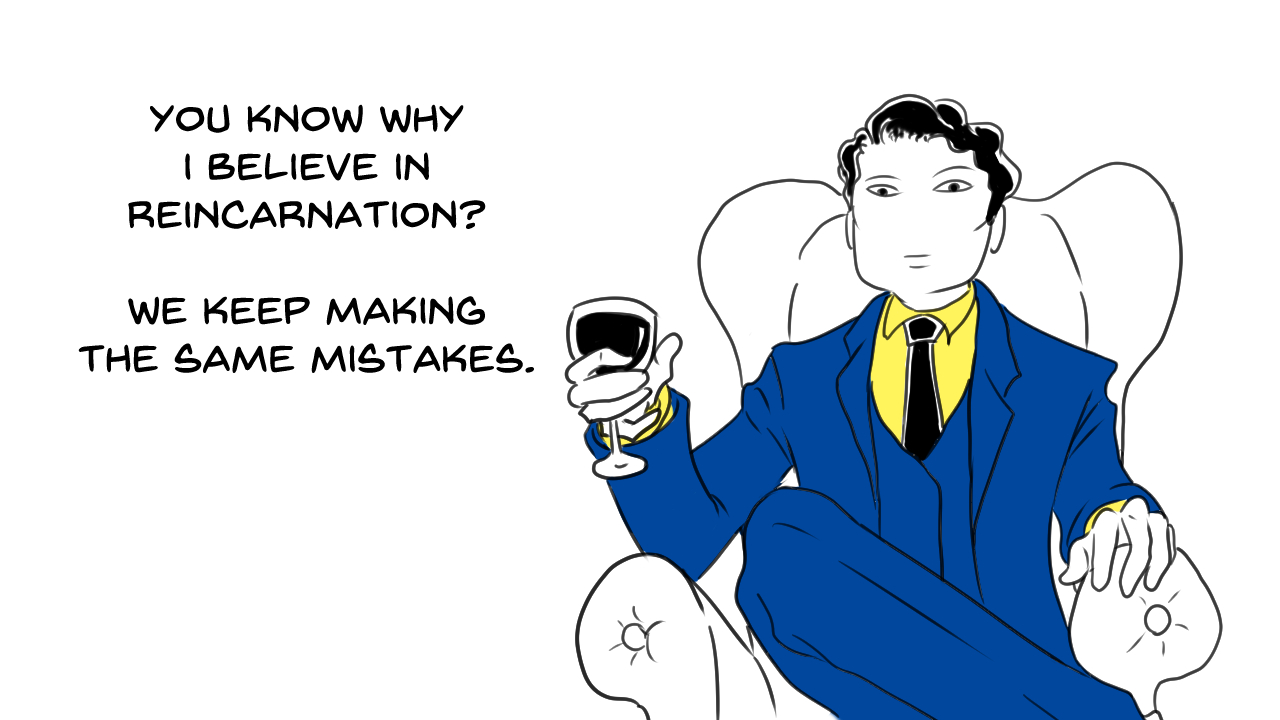 20181107 CBD25 Reincarnation.jpg