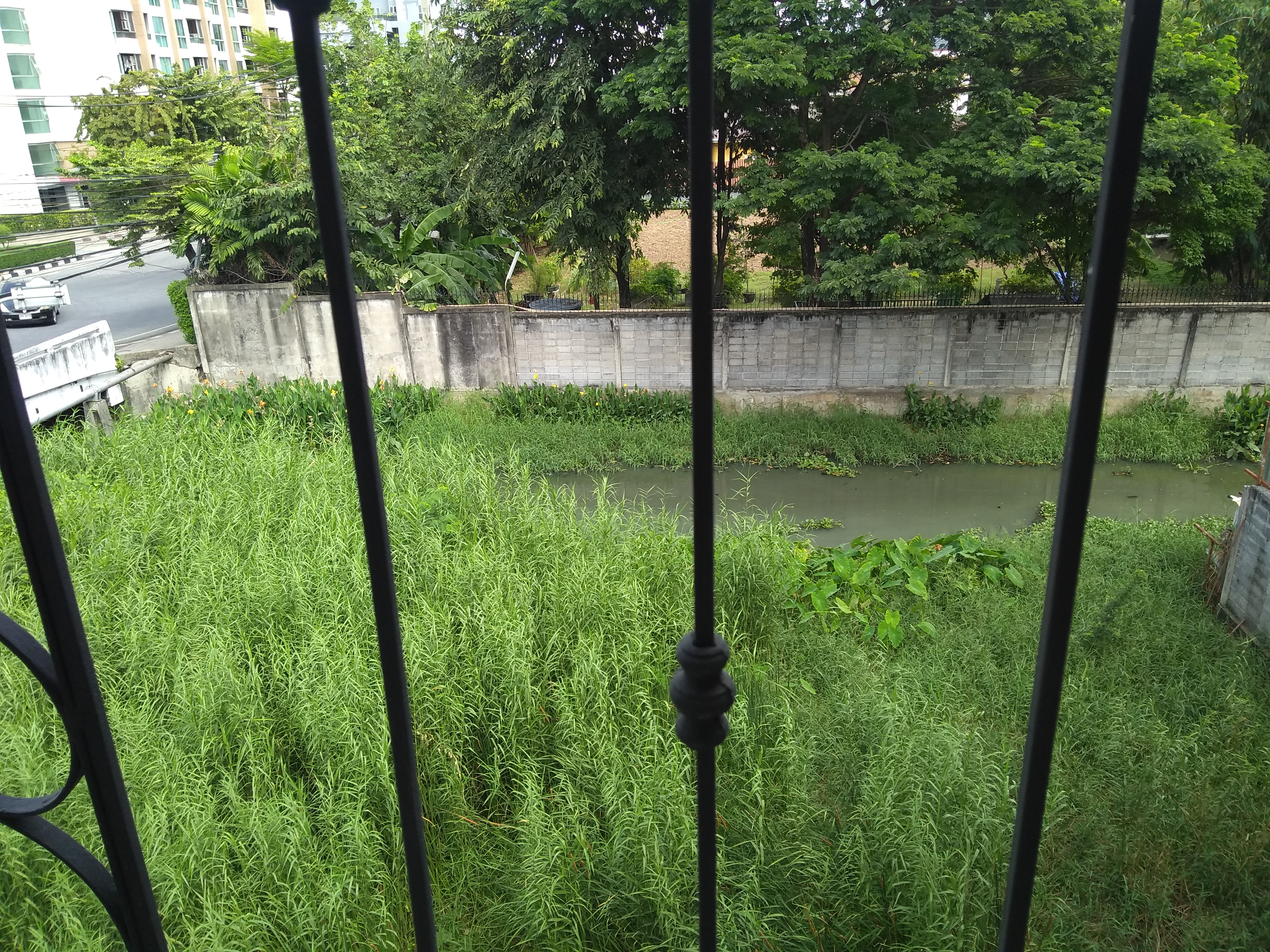 IMG_20181108_130012958