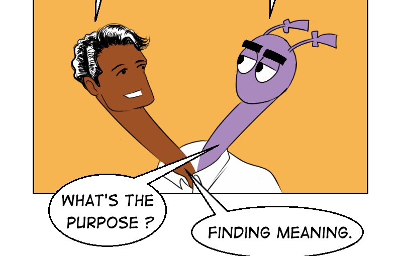 The book of reminders&nbsp;#2