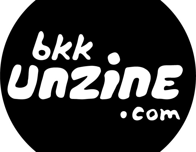 HELPING ARTISTS – bkkunzine.com art&nbsp;magazine