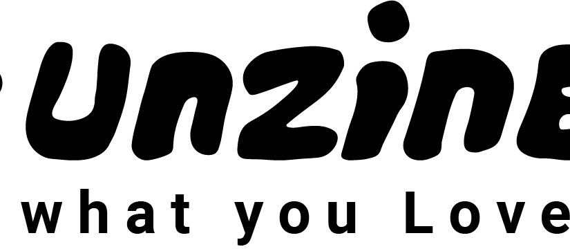 Doing your own&nbsp;thing